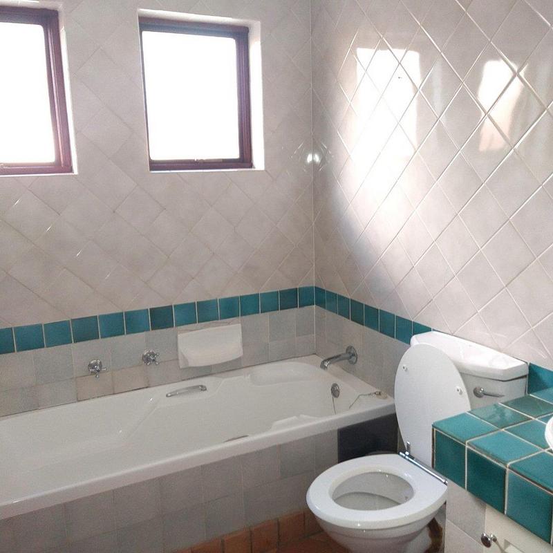 4 Bedroom Property for Sale in Hartbeespoort Dam Nature Reserve North West